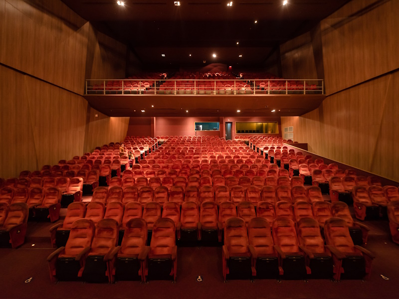 Imagem do Teatro 1