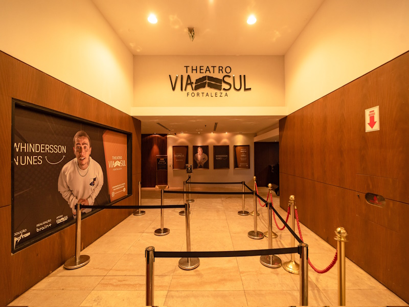 Imagem do Teatro 7
